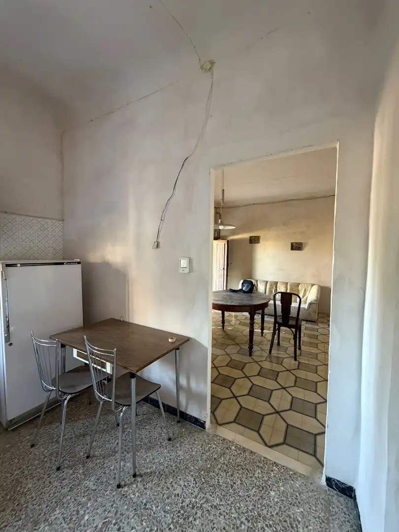 Casa amb jardí en venda a Monóvar  / Monòver, imagen 12