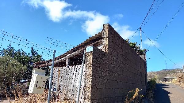 Photo 1 of Single-family semi-detached for sale in Convento el, La Esperanza - Llano del Moro, Santa Cruz de Tenerife