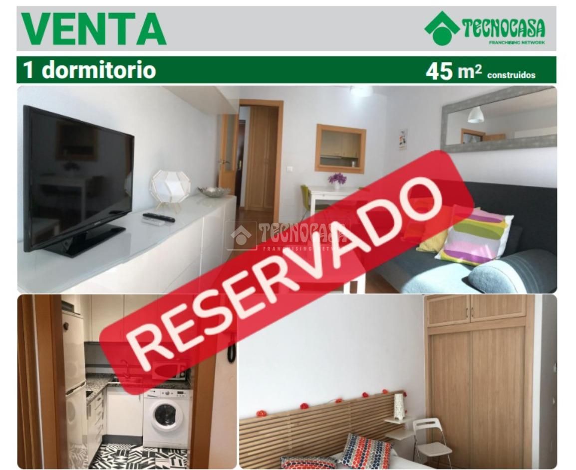 Bedroom of Flat for sale in Málaga Capital  with Air Conditioner