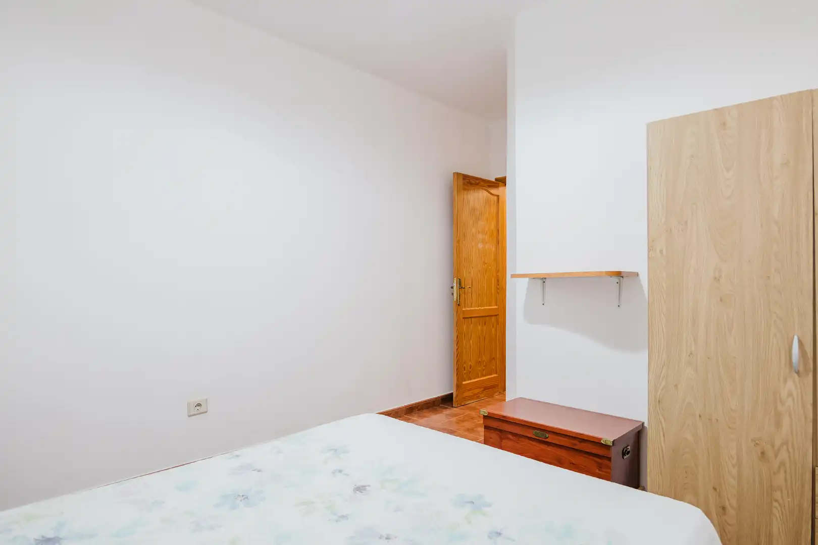 Appartement à vendre à Calle del Mocán 14, imagen 38