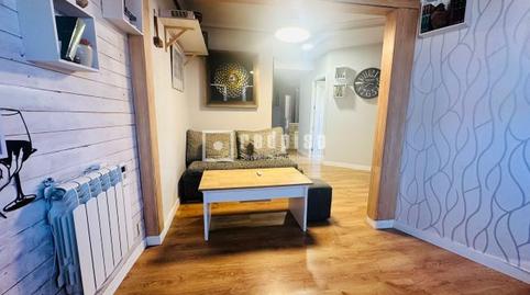 Photo 3 of Attic for sale in Casco Antiguo Sur, Ciempozuelos