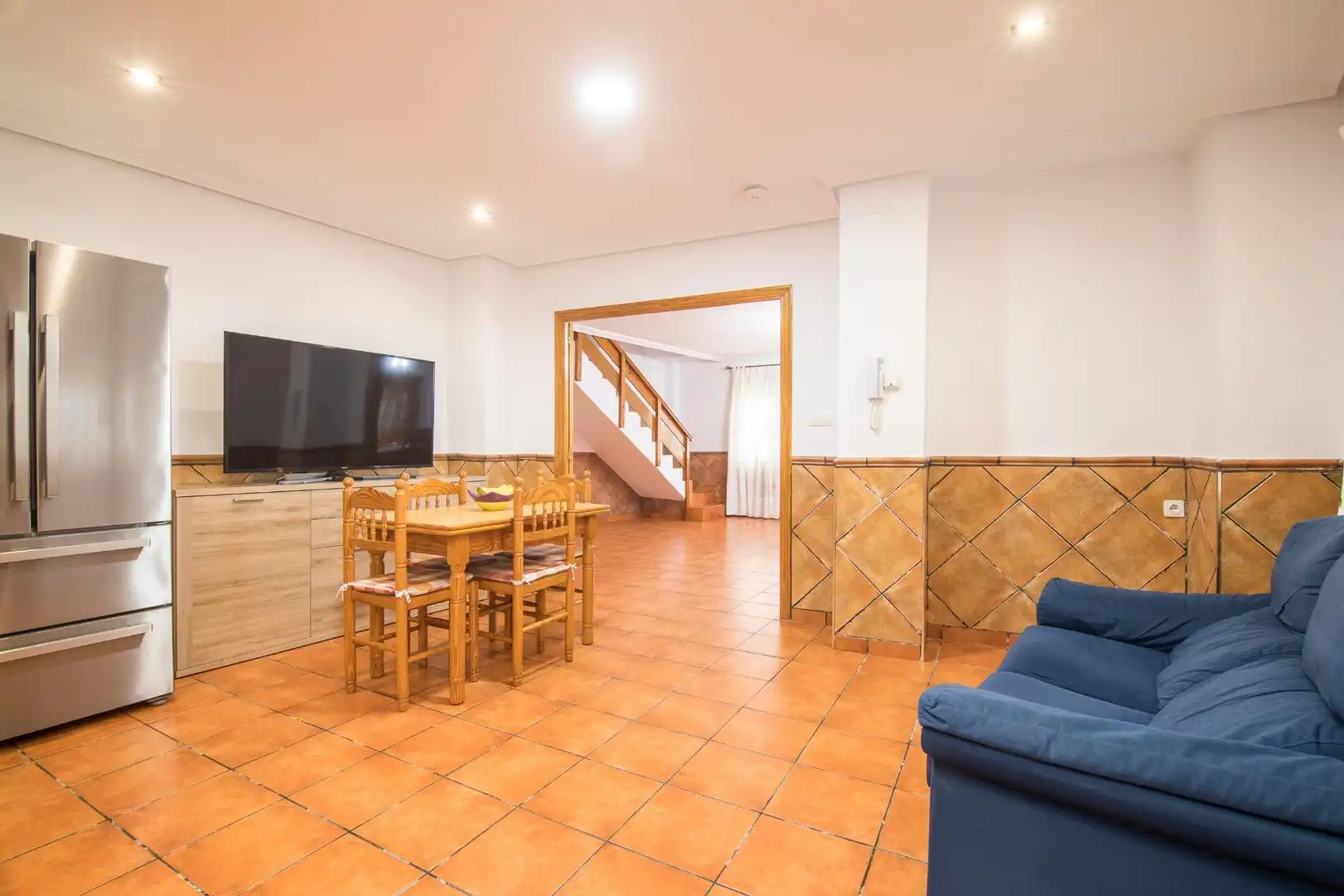 Houses for sale in Elche / Elx  with Private garden, Terrace and Storage room