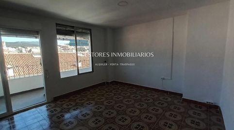 Foto 5 von Dachboden zum Verkauf in Eixample, Alcoy / Alcoi