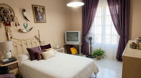 Foto 4 de Casa o chalet en venta en Caballero Bonald - San José Obrero - Guadalcacín, Jerez de la Frontera