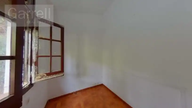 Villa con piscina in vendita a Carrer Mare de Déu de Montserrat, imagen 36