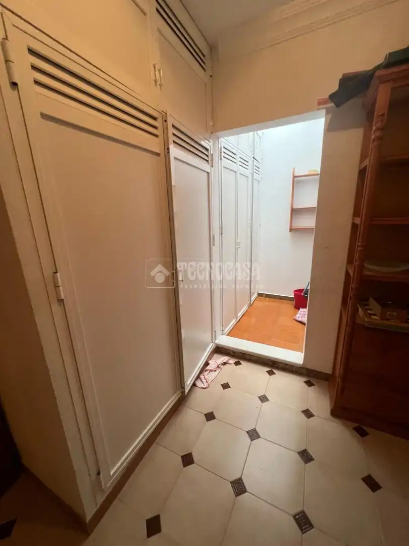 Immobles singulars en venda a Conil, imagen 29