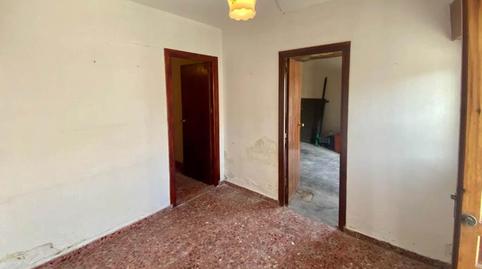 Foto 2 de Casa o xalet en venda a Calle Violeta, Colomera, Granada