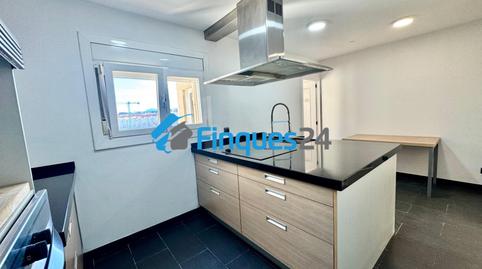 Foto 4 de Piso en venta en Carretera de Vic  - Remei, Manresa