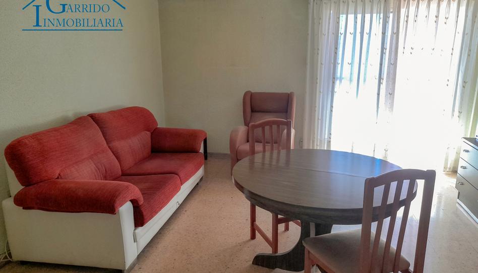 Photo 1 of Flat for sale in Alaquàs, Valencia