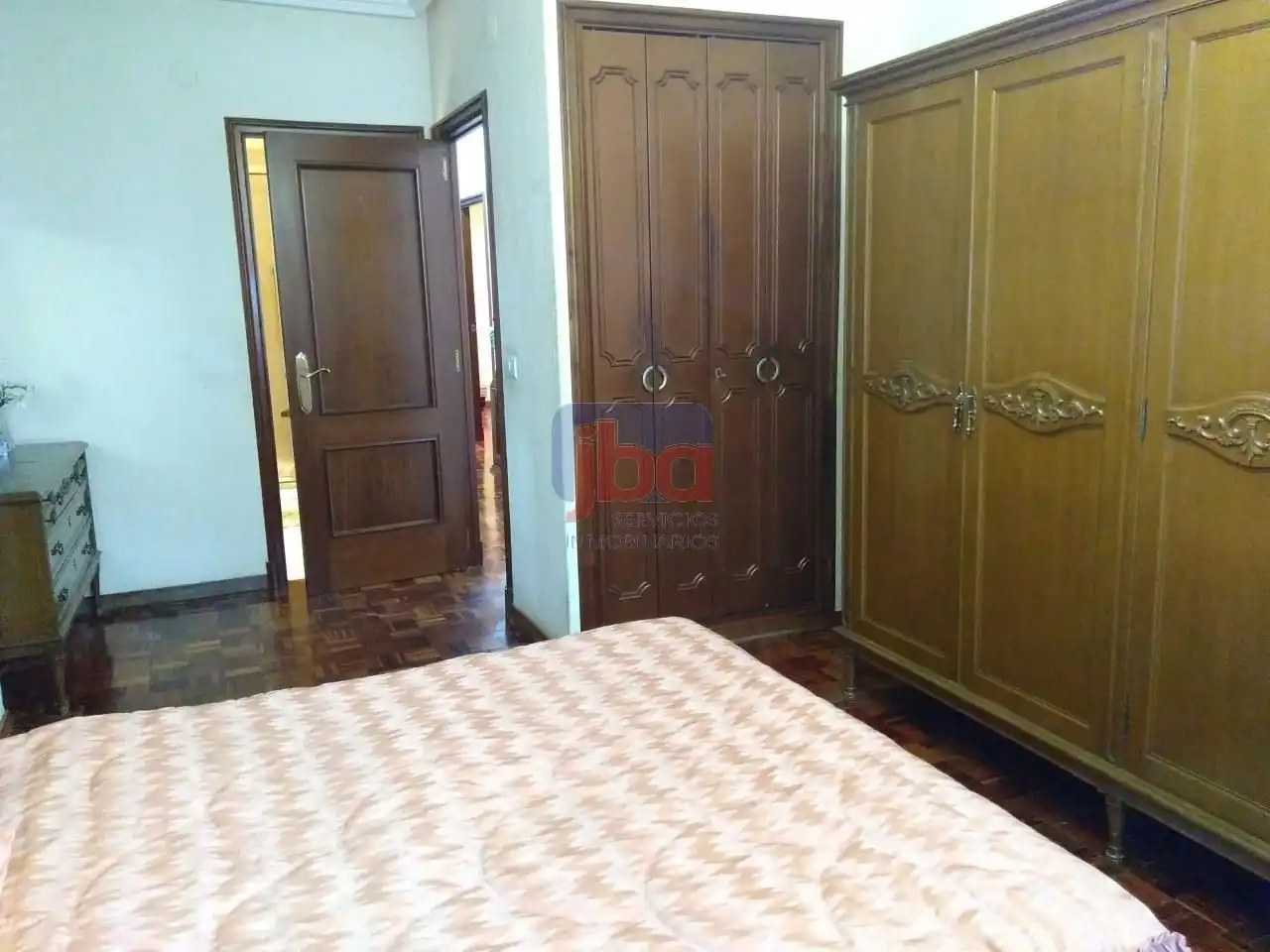 Appartement avec ascenseur à vendre à Centro, imagen 20