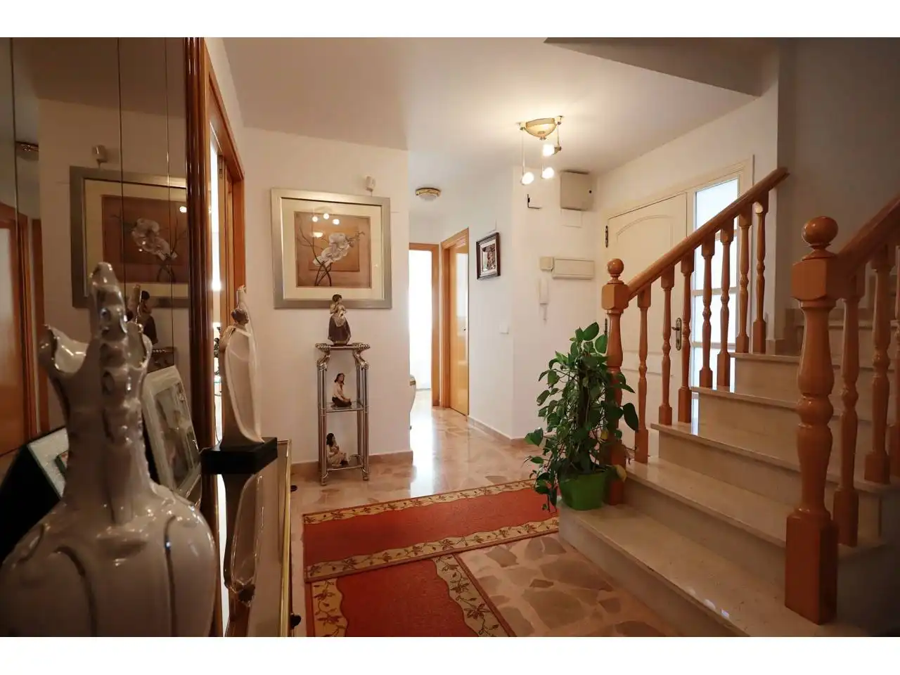 Haus mit Pool zum Verkauf in Calle Caterina Albert, imagen 47