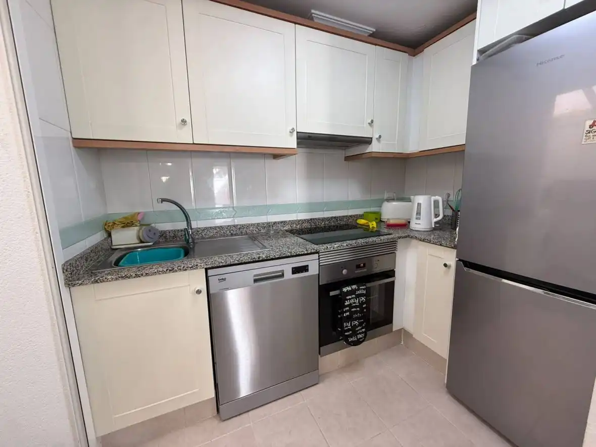 Bungalow for sale in calle canarias, imagen 11