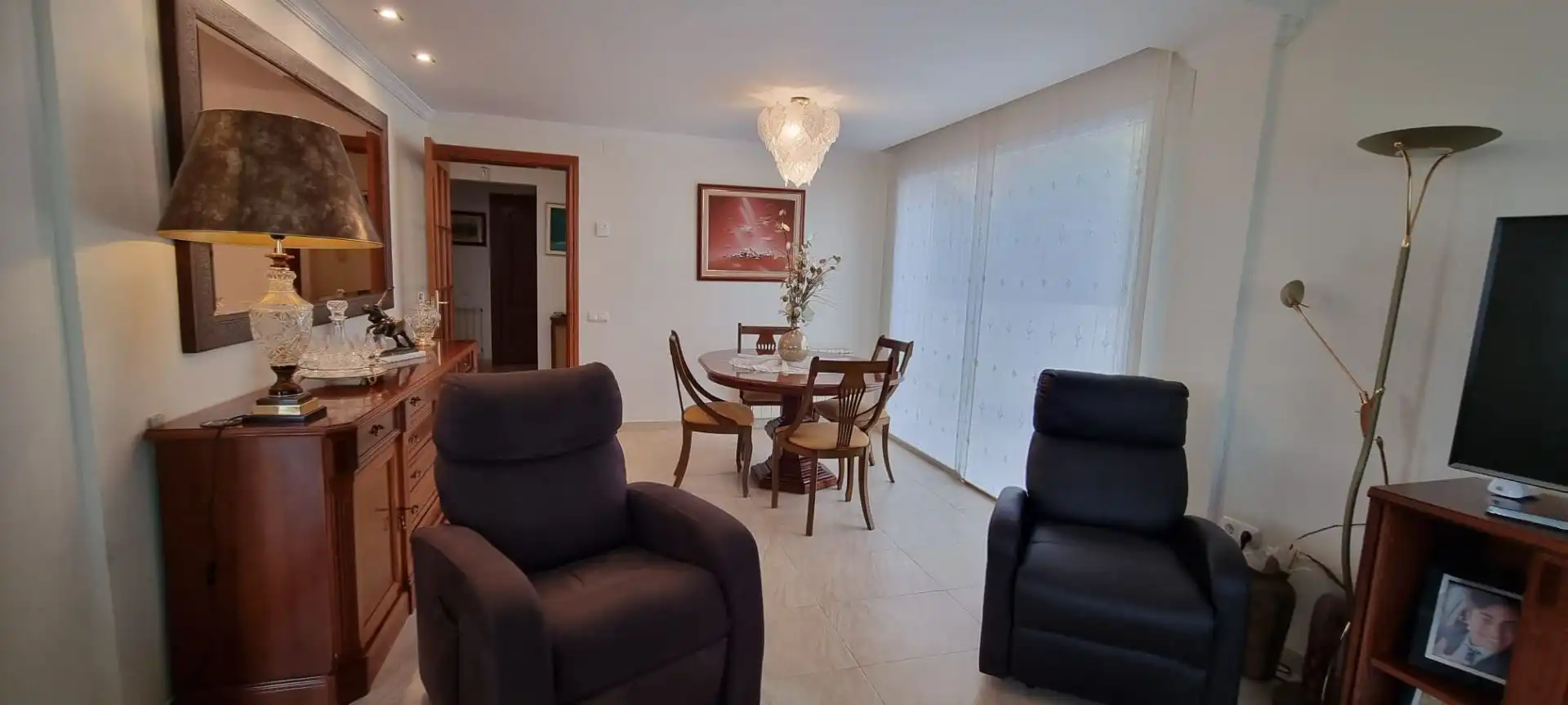 Adosado con piscina en venta en Segur de Calafell, imagen 14