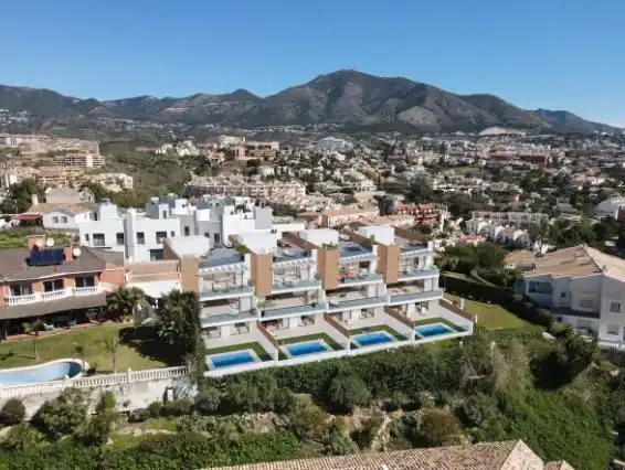 Casa con piscina en venta en Centro ciudad, imagen 16