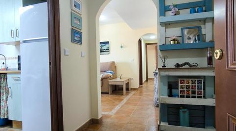 Foto 4 de Apartamento en venta en Costa Esuri, Ayamonte