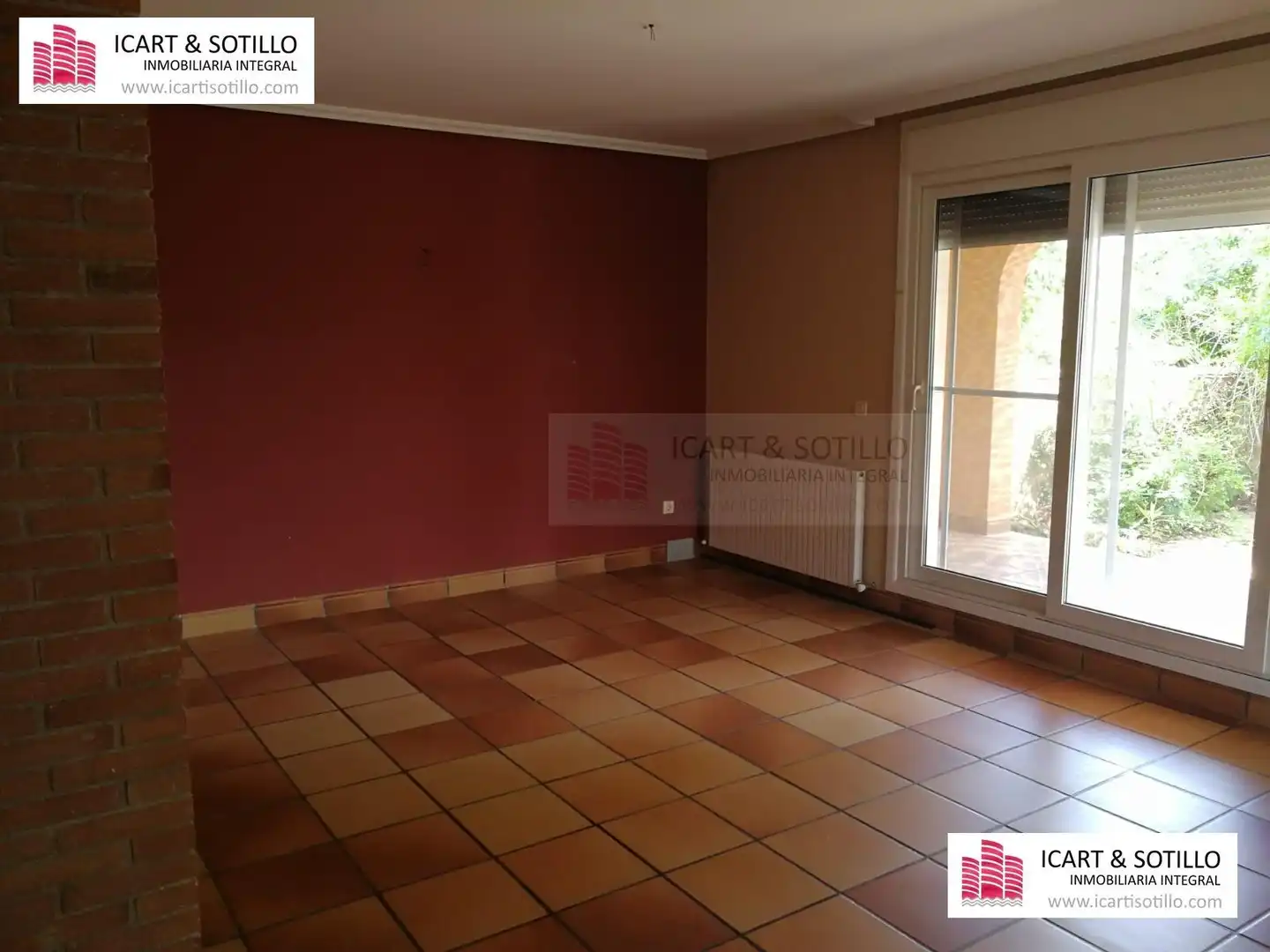 Detached house with terrace for sale in Closa de Vinaròs - Ermita, imagen 11