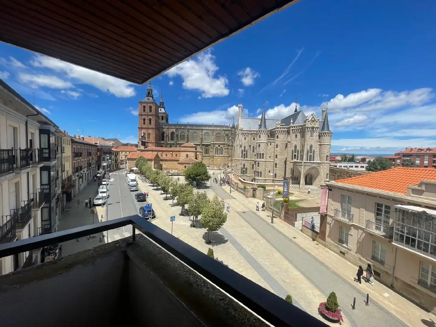 Pis en venda a Astorga, imagen 20