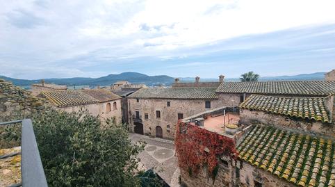 Foto 5 de Finca rústica en venda a Carrer de Les Placetes, 8, Pals, Girona