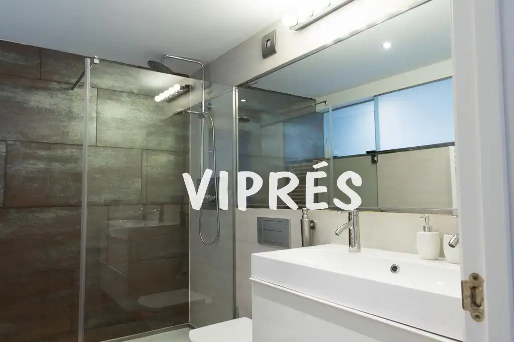 House for sale in Casco Antiguo, imagen 11