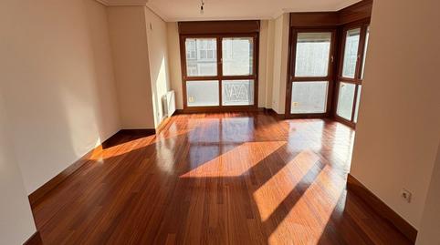 Foto 2 de Piso en venta en Balmaseda, Bizkaia