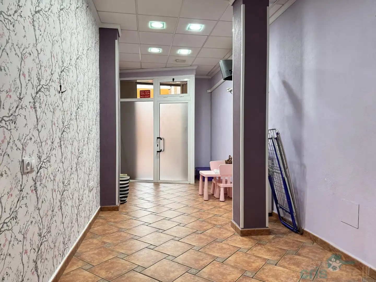 Business premises for sale in de Granada, imagen 9