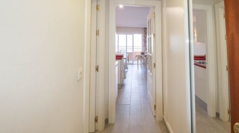 Foto 4 de Estudio de alquiler en Paseo Paseo Marítimo Rey de España, 54, Puerto Deportivo, Fuengirola