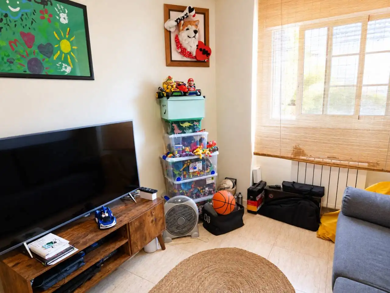 Houses for sale in Meco, Madrid