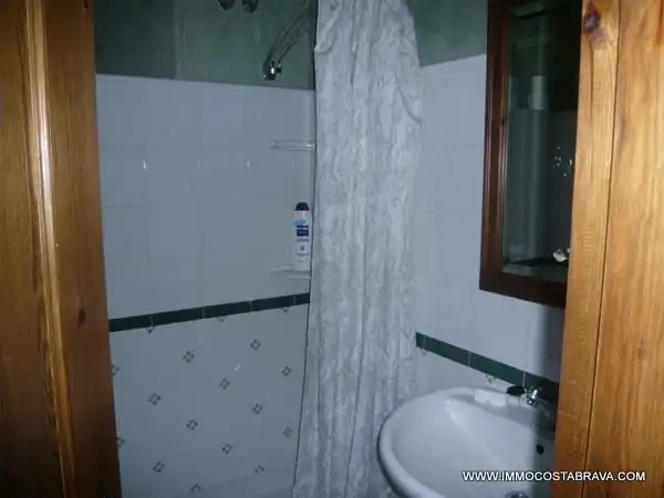 Casa rústica con jardín en venta en Llagostera, imagen 89