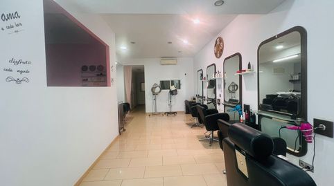 Photo 4 of Commercial properties for sale in Avenida Morera, Morera, Badalona