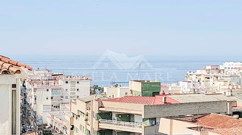 Foto 3 de Apartament en venda a Centro, Nerja