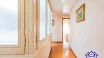 Flat to rent in Arenys de Munt  with Air Conditioner, Heating and Private garden