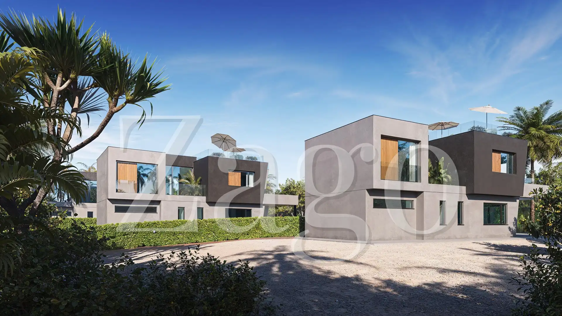 Maison à vendre à Carrió - La Merced - Los Pinos, imagen 10