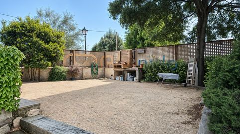 Foto 4 de Casa o chalet en venta en Valdeprados - Cl Otero, 24, Vegas de Matute, Segovia