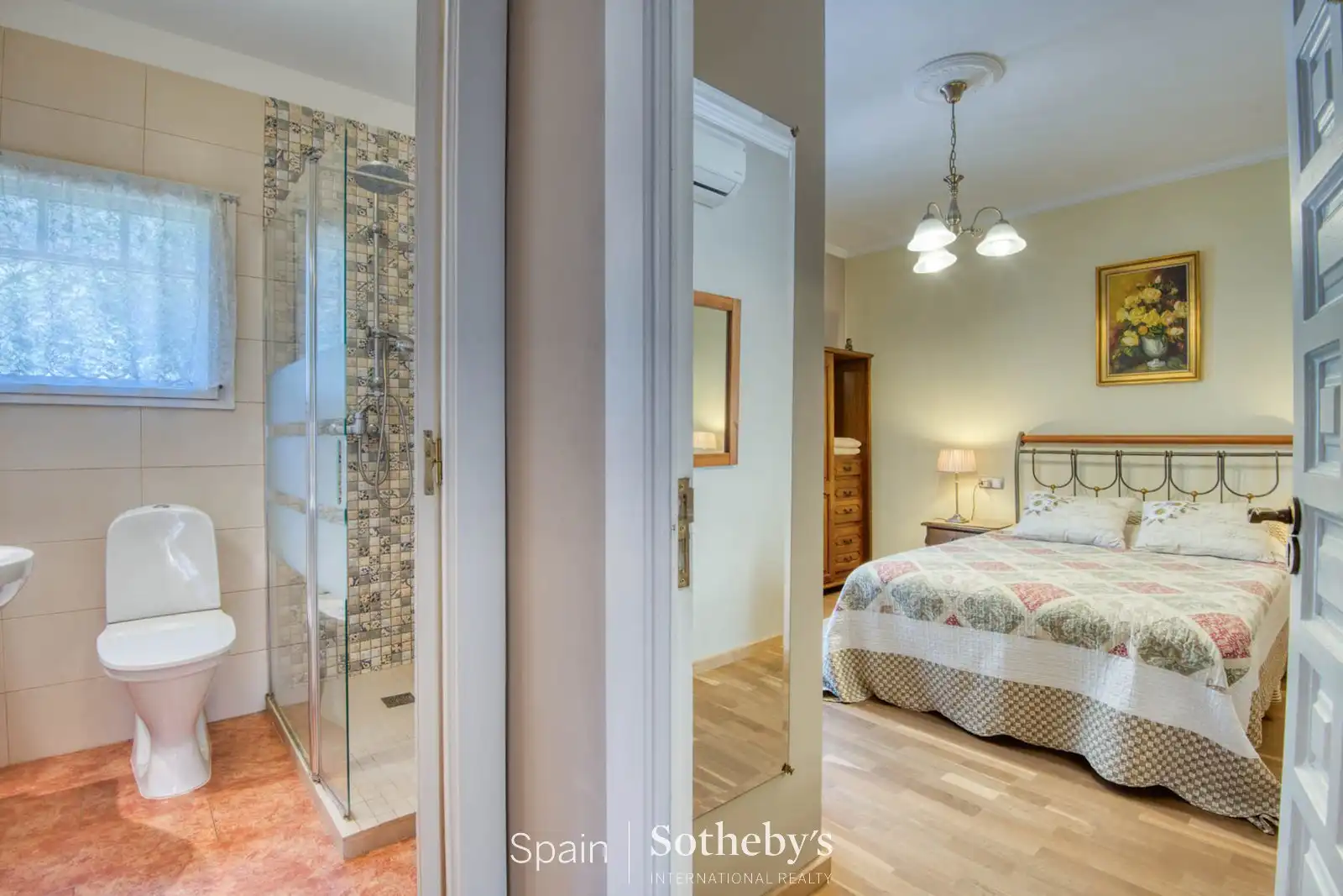 House with garden for sale in Platja d'Aro, imagen 22