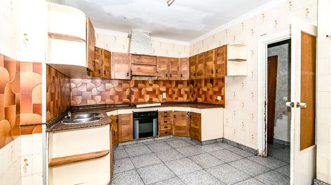 Foto 5 de Apartament en venda a  Lope de Vega, 47, Roldán, Murcia