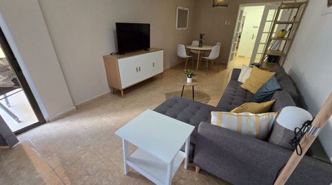 Piso en venta en Centro, 4 dormitorios.