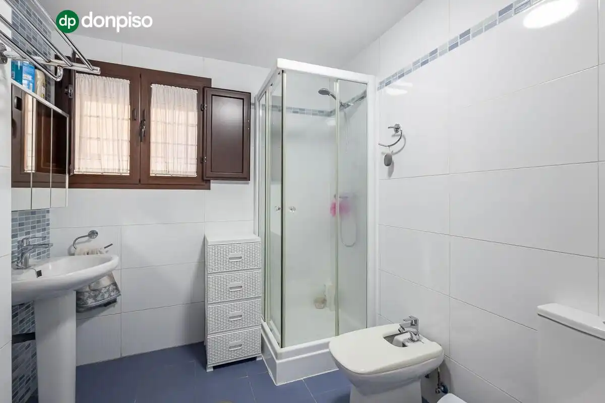 Wohnung mit Aufzug zum Verkauf in Calle SALVADOR 2, imagen 8