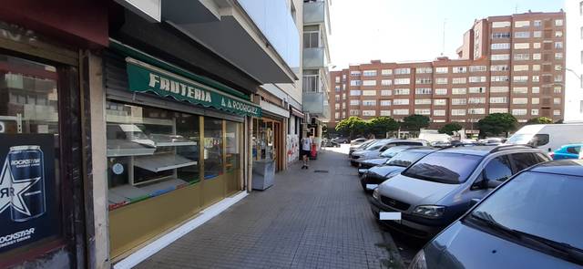 Local comercial en Venta en Barriada Juan XXIII en Juan XXIII - Las Torres - G2