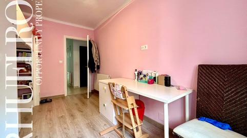 Photo 5 of Flat for sale in Avinguda del Maresme, Havana, Barcelona