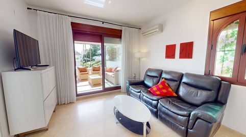 Photo 5 of Ground floor for rent in Calle Edimburgo de Mijas Golf, Mijas Golf, Mijas