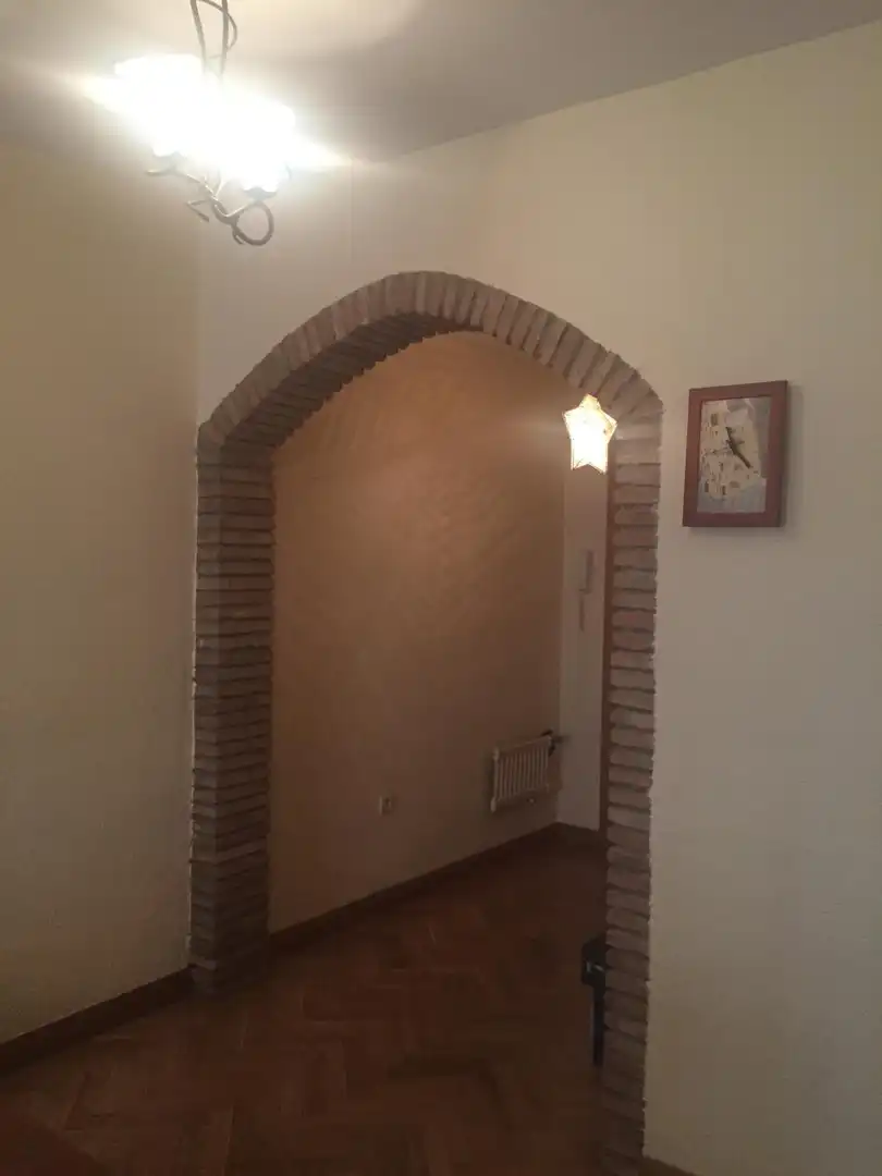 Wohnung mit Aufzug zur Miete in Centro, imagen 5