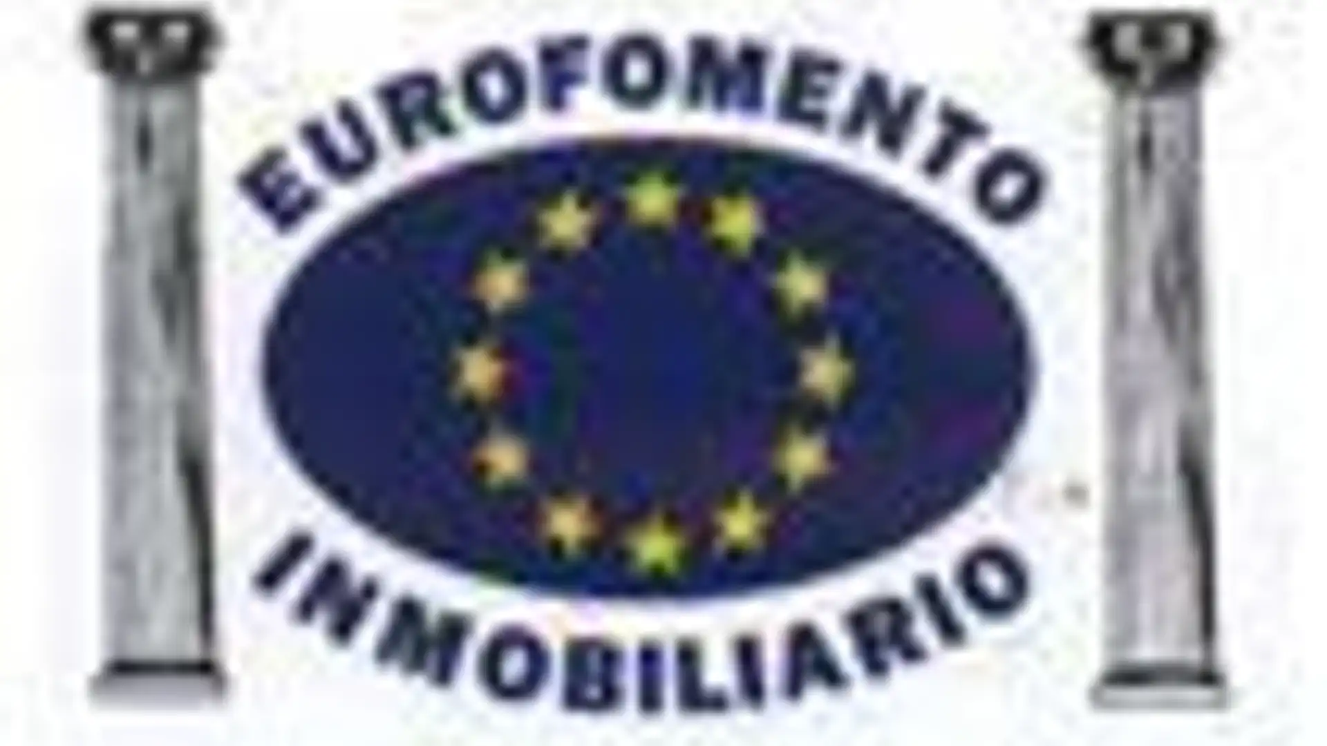 Garaje de alquiler en Yuncos