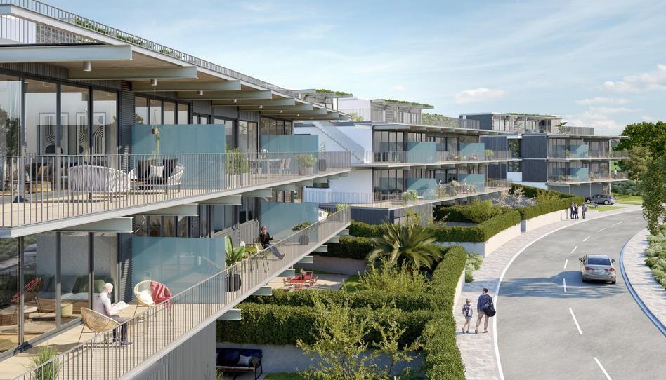 Foto 1 de Planta baixa en venda a Mas Mel, Tarragona