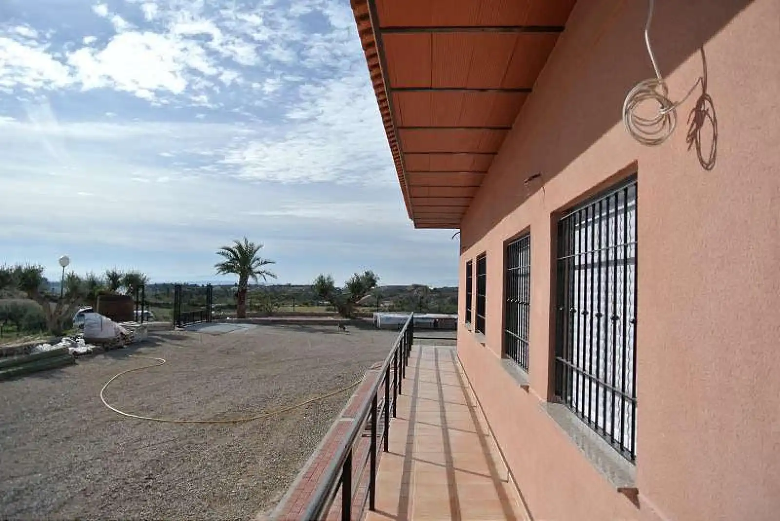 Xalet en venda a Abanilla, imagen 20