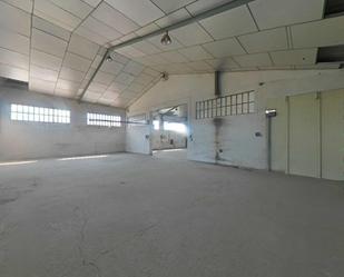 Nau industrial en venda en Bràfim