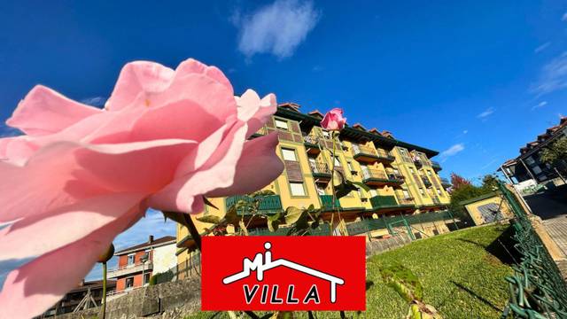 Piso en Venta en Hazas de Cesto