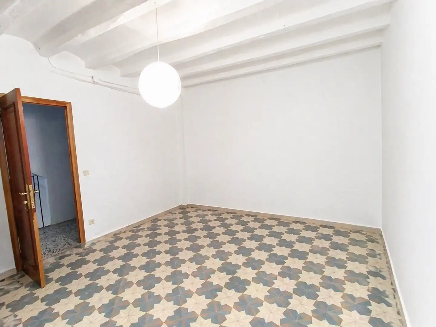 Casa rústica en venda a Avenida Cataluña, imagen 7