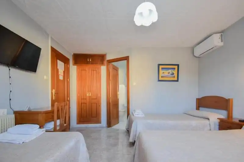 Inmuebles singulares en venta en Santa Fe, imagen 88