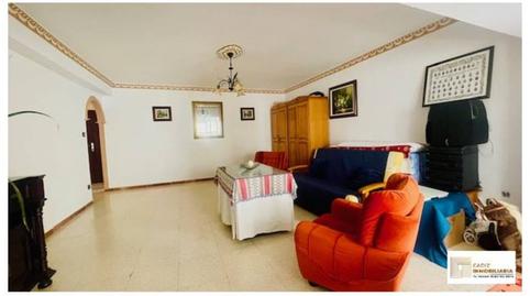 Photo 4 of Flat for sale in Paseo Marítimo - San José - La Laguna,  Cádiz Capital