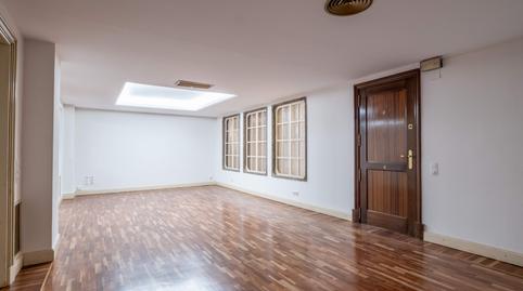 Foto 4 de Oficina de lloguer a Calle Calle Bilbao, Morvedre,  Valencia Capital